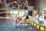 Bild von 'Offene Sachsenmeisterschaften im Finswimming 2026'