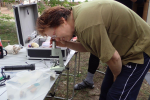 Bild von 'Schnorchel- und Umweltwochenende'