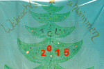 Bild von 'Weihnachtsschwimmen'