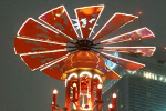 Bild von 'Ausflug auf den Weihnachtsmarkt'