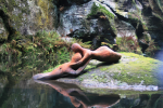 Bild von 'Wandern in der Böhmischen Schweiz'