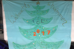 Bild von 'Weihnachtsschwimmen 2017'