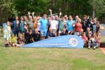 Bild von 'Helenesee 2017'