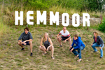 Bild von 'Ausflug nach Hemmoor'