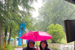 Bild von 'Kindertauchausbildung Silber 2025'